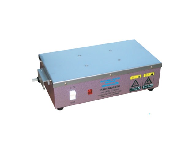 强力脱磁器KMD-30C-百舜精密