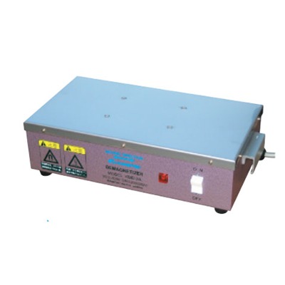 脱磁器KMD-30C