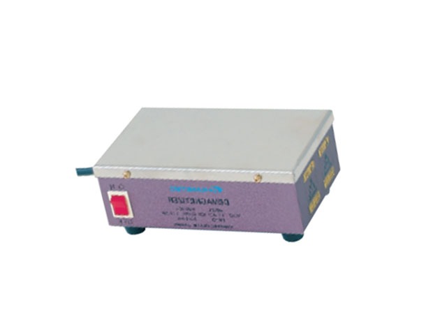 强力脱磁器KMD-20C-百舜精密