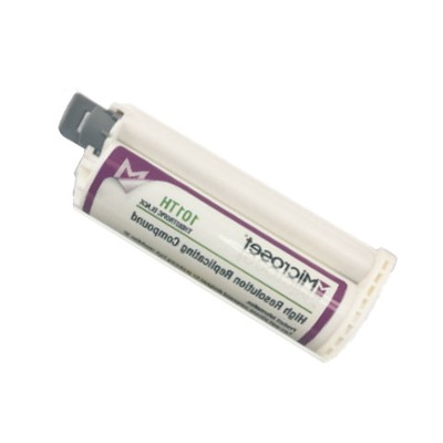 复制胶膜101TH-百舜精密