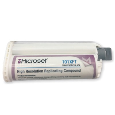 复制胶膜101RF-百舜精密