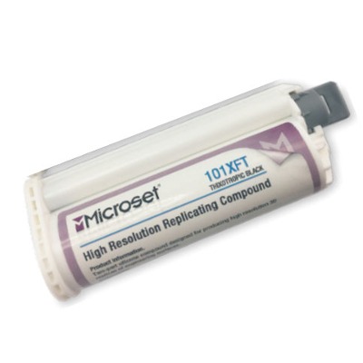 复制胶膜101RF-百舜精密