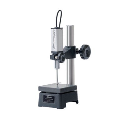 尼康高度计MF-501