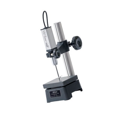 尼康高度计MF-501