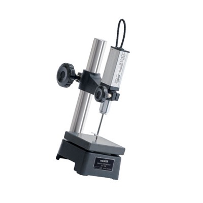 尼康高度计MF-501