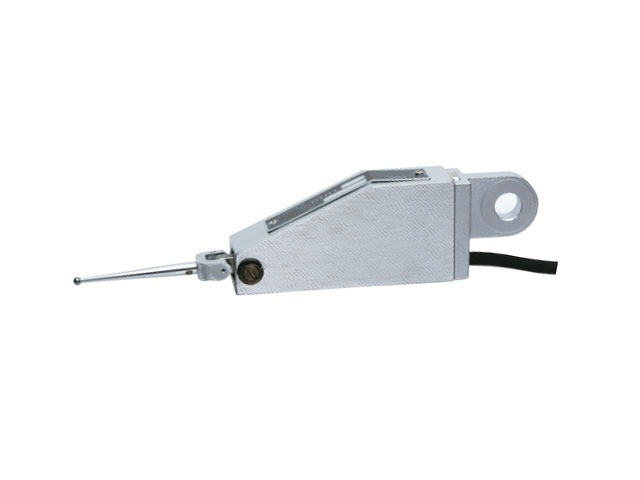 电子比测探针DTH-L02-百舜精密