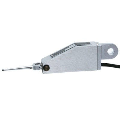 电子比测探针DTH-L02