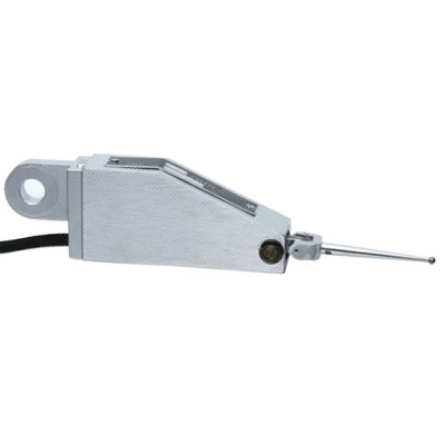 电子比测探针DTH-L02