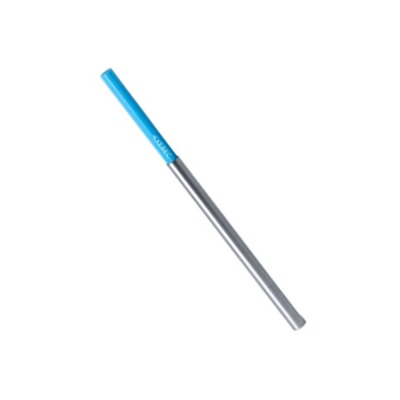 内孔研磨刷CH-A33-7M