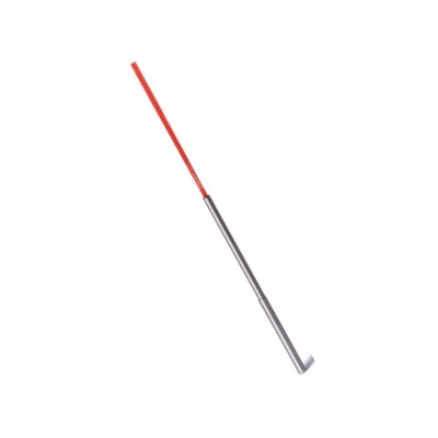 内孔研磨刷CH-A12-1.5M-百舜精密