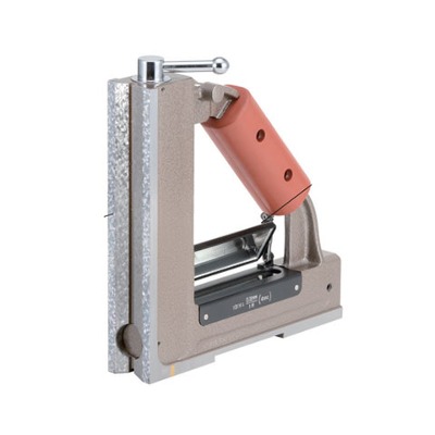 L型高精密水平仪583-2002-百舜精密