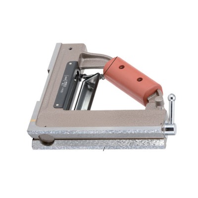 L型高精密水平仪583-2002-百舜精密