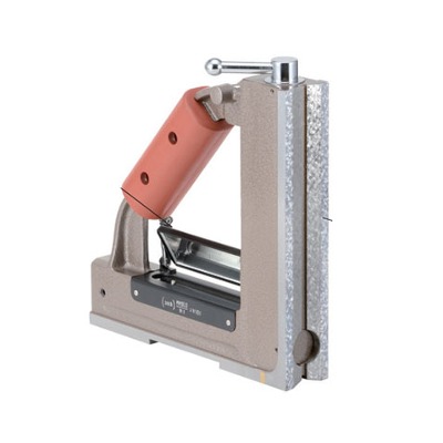 L型高精密水平仪583-2002-百舜精密