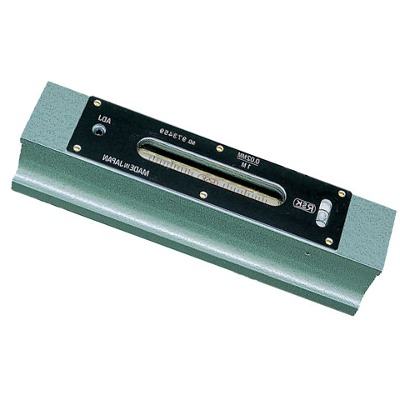 条式水平仪542-1502-百舜精密