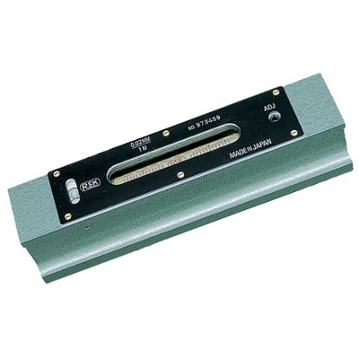 条式水平仪542-1502-百舜精密