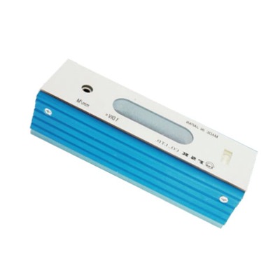 FSK条式水平仪150-0.02-百舜精密