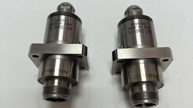 低预算如何实现精加工，百舜精密推荐NSK主轴