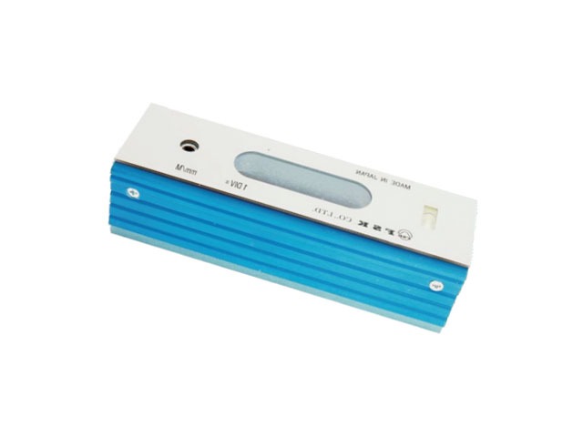 FSK条式水平仪150-0.02-百舜精密