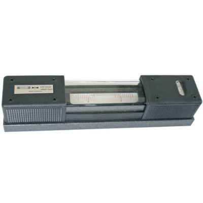 条式水平仪4023-200-百舜精密