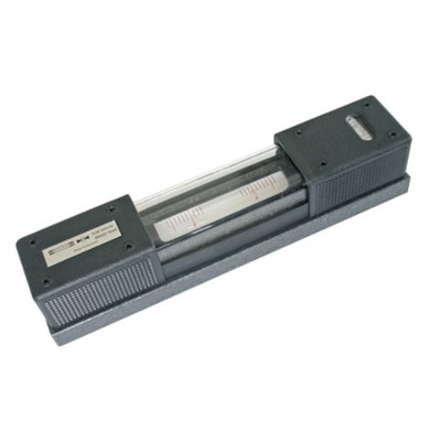 条式水平仪4023-200-百舜精密