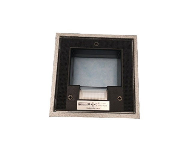 框式水平仪4223/150-百舜精密