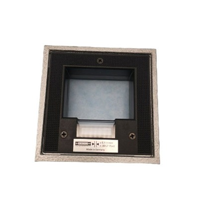 框式水平仪4223/150-百舜精密