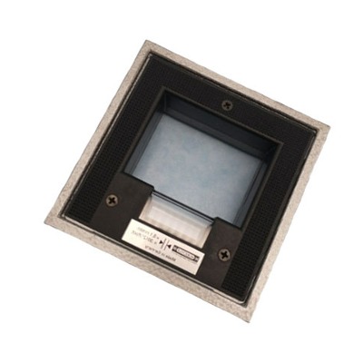 框式水平仪4223/150-百舜精密