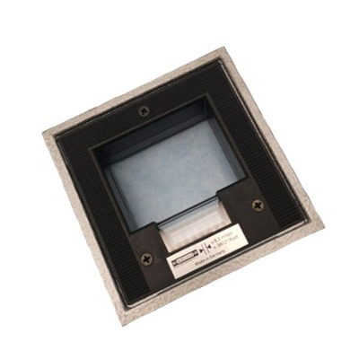 框式水平仪4223/150-百舜精密