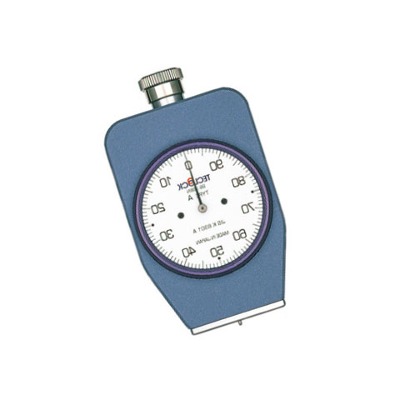 橡胶硬度计GS-706N-百舜精密