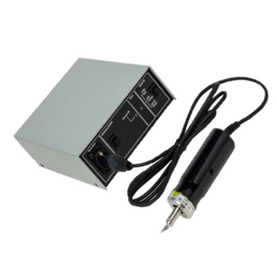 超声波切割刀ZO-95-百舜精密