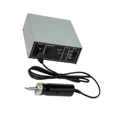 超声波切割刀ZO-95-百舜精密