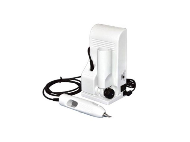 超声波切割刀ZO-91-百舜精密