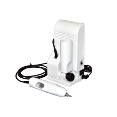 超声波切割刀ZO-91-百舜精密