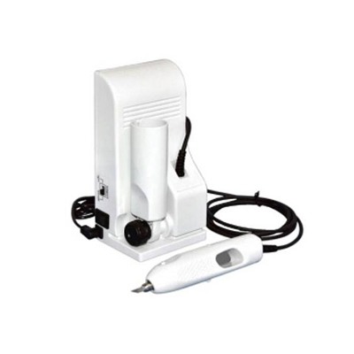 超声波切割刀ZO-91-百舜精密