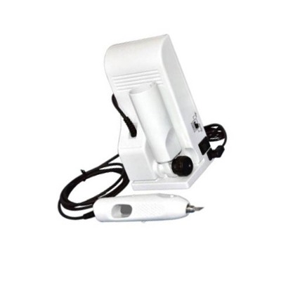 超声波切割刀ZO-91-百舜精密