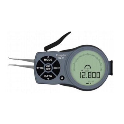 KROEPLIN内卡规L102