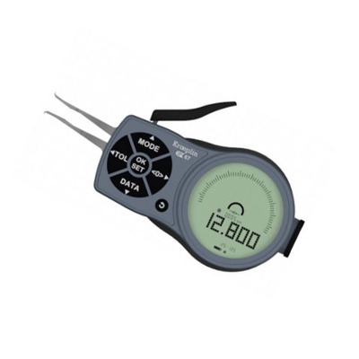 KROEPLIN内卡规L102