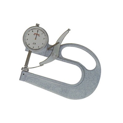 孔雀厚度计J-B-百舜精密