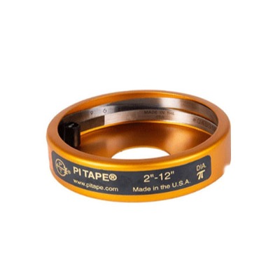 圆周尺PM3SS-百舜精密