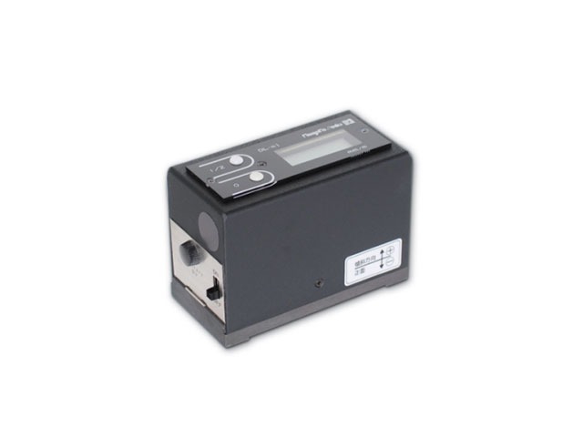 数显水平仪DL-M1-百舜精密