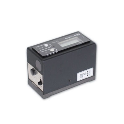 数显水平仪DL-M1-百舜精密