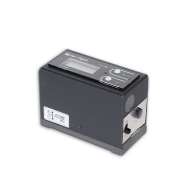 数显水平仪DL-M1-百舜精密