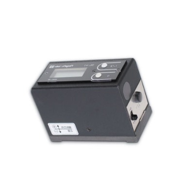 数显水平仪DL-M1-百舜精密