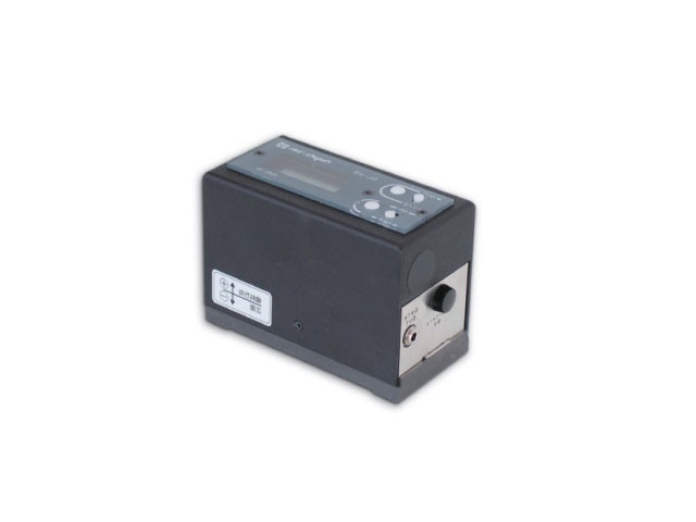 数显水平仪DL-M3-百舜精密