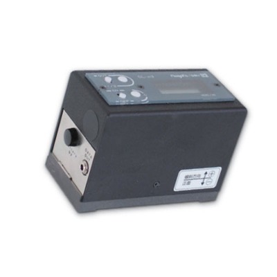 数显水平仪DL-M3-百舜精密