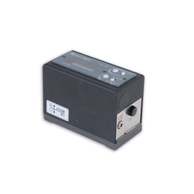 数显水平仪DL-M3-百舜精密