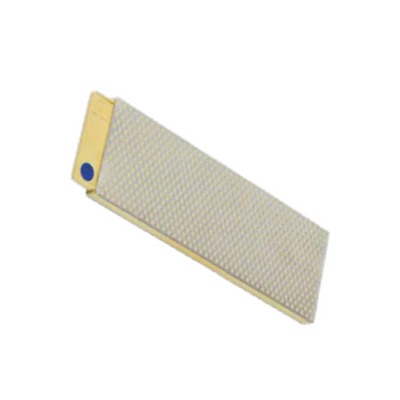 DMT8寸双面磨刀石-百舜精密