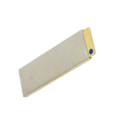 DMT8寸双面磨刀石-百舜精密