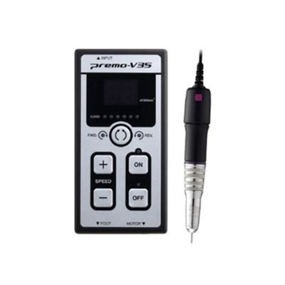 美能达电动打磨机CM6012