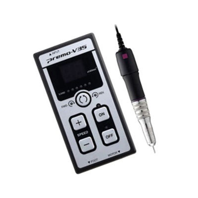 美能达电动打磨机CM6012